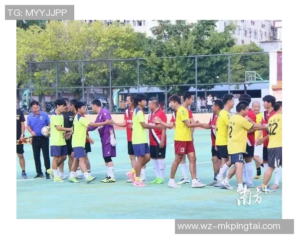 实时新闻深圳足球队战术变革引发热议球迷与专家共同探讨未来发展方向