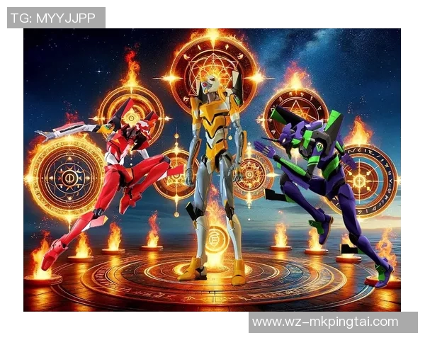 2026年3月份新闻和平精英深度解析LNG战队的战术转换与团队协作秘诀